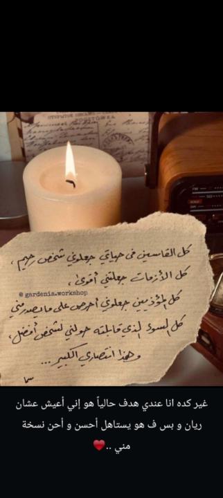 Sara Abdel Qawy