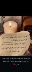 Sara Abdel Qawy
