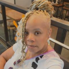 Terri Howard