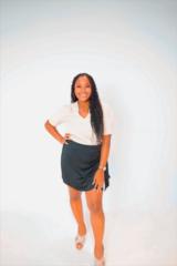 Jelesa Warren