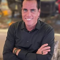 Kevin Marshall