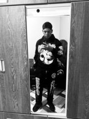 Dante Gerardo Fernández Yupanqui