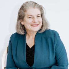 Rachel Kling