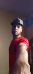 Muhammad Ell