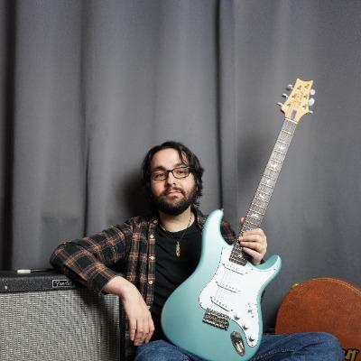 Francesco Domenichetti