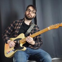 Francesco Domenichetti