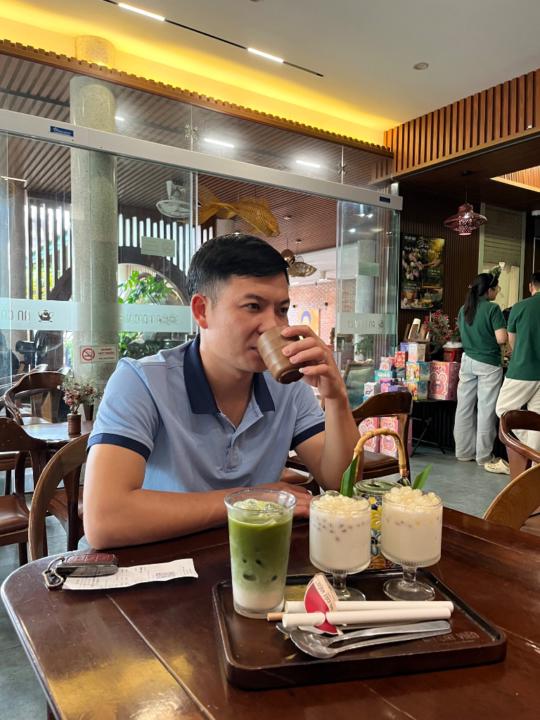 Nam Nguyễn Trọng