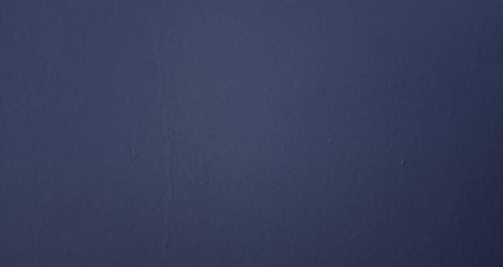 The Aligned Wealth Ecosystem