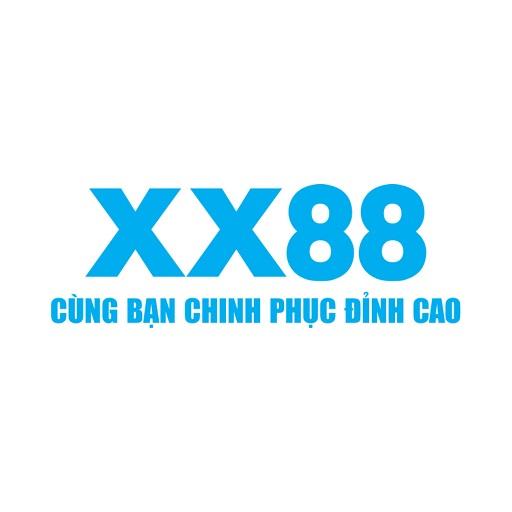 Nhà Cái Xx