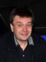 Dragan Begović