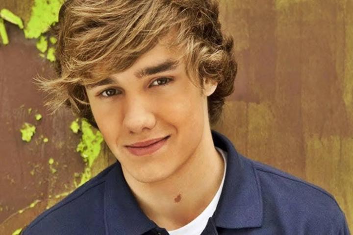 Noah Liam