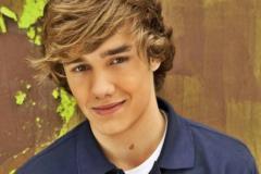 Noah Liam