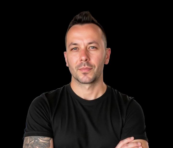 Jose Hilario