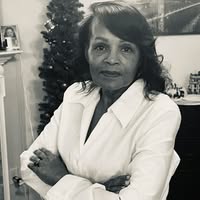 Cheryl Collins