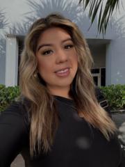 Jessica Valencia