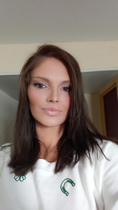 Magdalena Kubiak