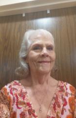 Kathy Rondone