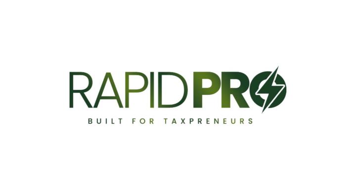 Taxpreneur Society Boss