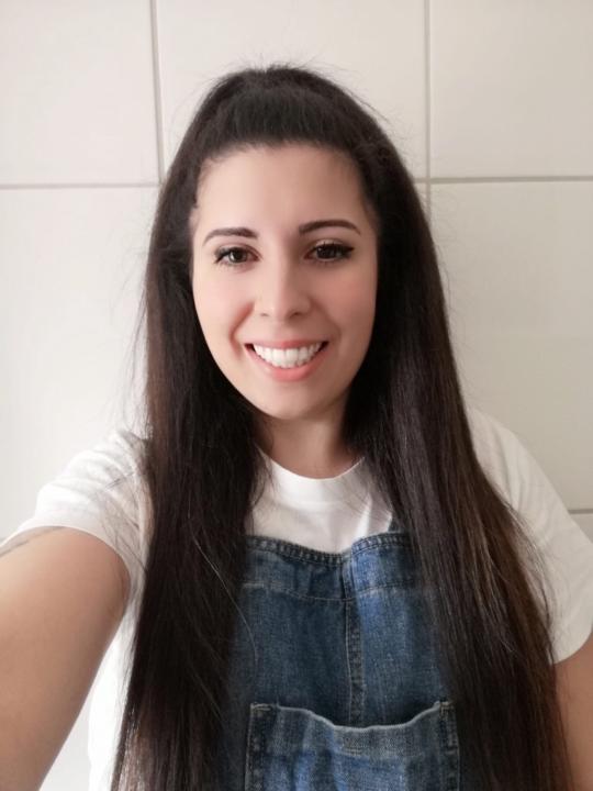 Giuseppina Pugliese