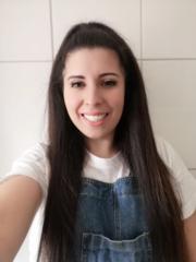 Giuseppina Pugliese