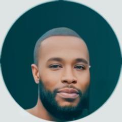 Tyshaun Lester
