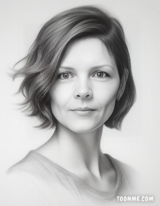 Helena Skaláková
