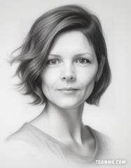 Helena Skaláková