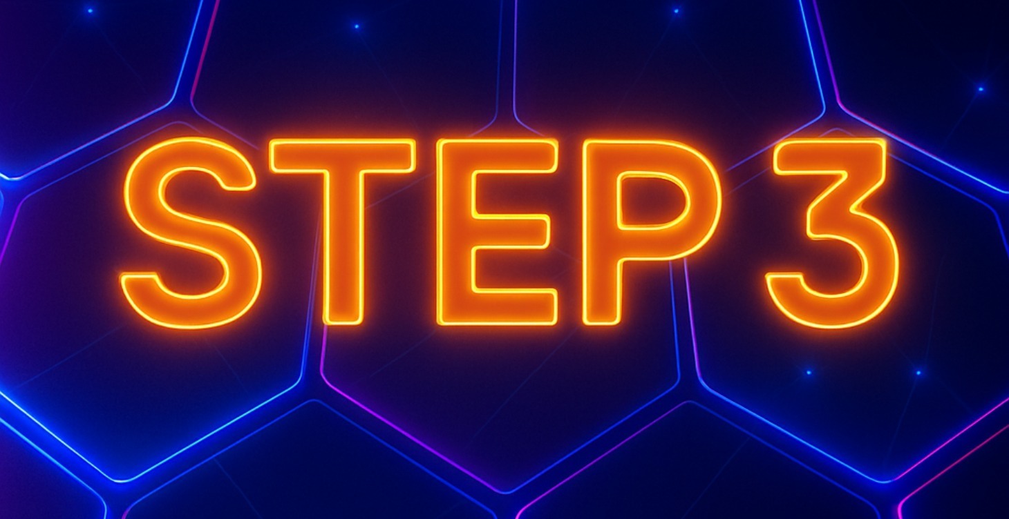 How To Fix & Rebuild Your Credit