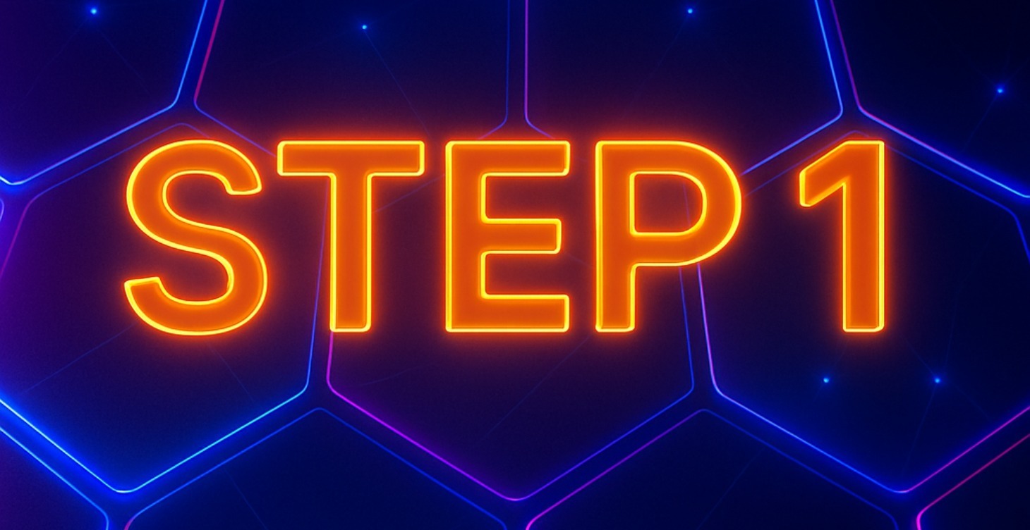 Start Here : How to Use Skool