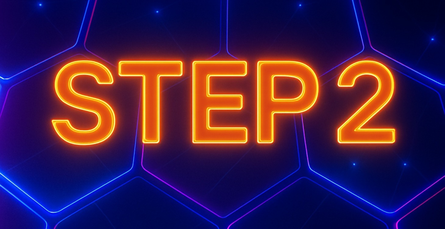 How TO SET UP YOUR LLC