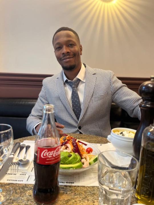 Diaby Yadaly
