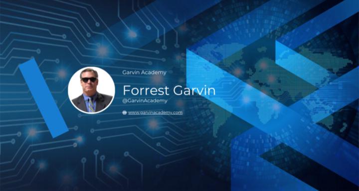 Garvin Academy