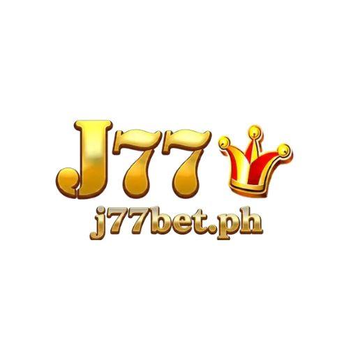Jbet Ph