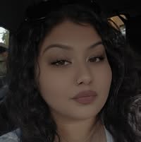 Tiffany Arvizu