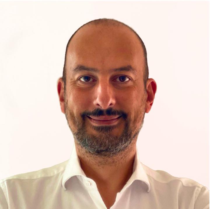 Francesco Pappalardo
