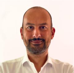 Francesco Pappalardo