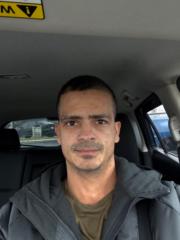 Andres Felipe Catano