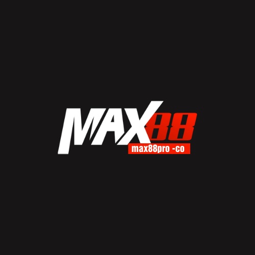 Max Pro.co