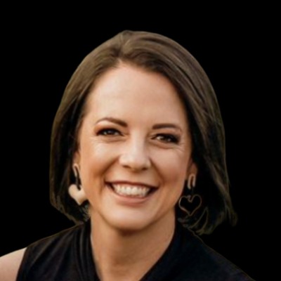 Elmien Geldenhuys