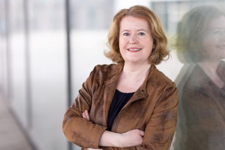 Lydia Jürgens