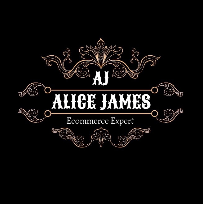 Alice James