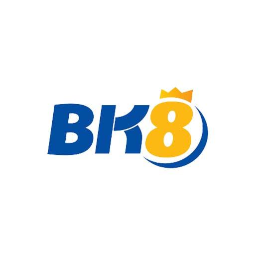 Bk Rv