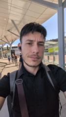 Raphael Scotto DI perta