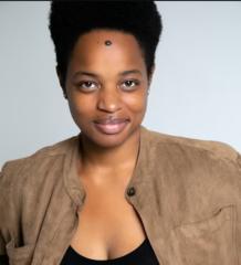 Dionna D. Davis