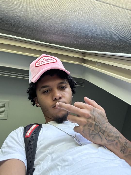 Mixedby Sosa