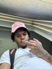 Mixedby Sosa
