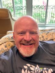 Scott Schlinkert