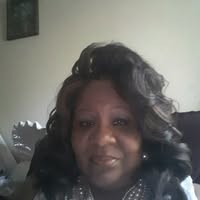 Joanne Daniels