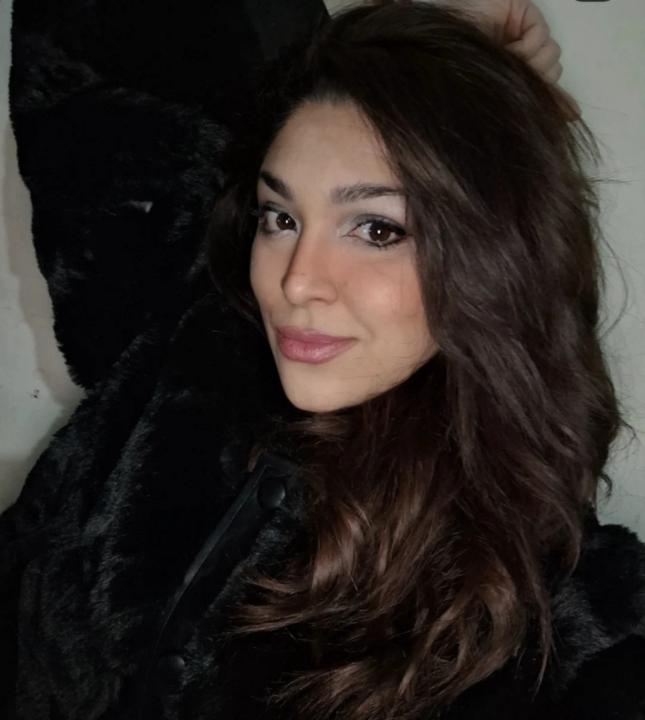 Janiis Diaz