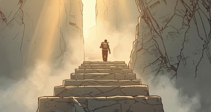 Reclaiming Intuition